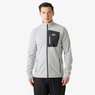 Helly Hansen VERSALITE FLEECE JACKET 