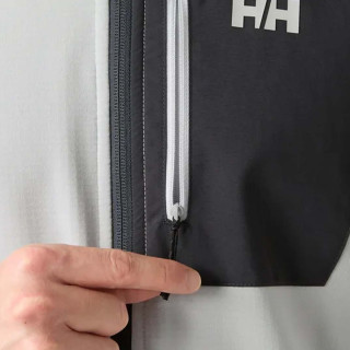 Helly Hansen VERSALITE FLEECE JACKET 