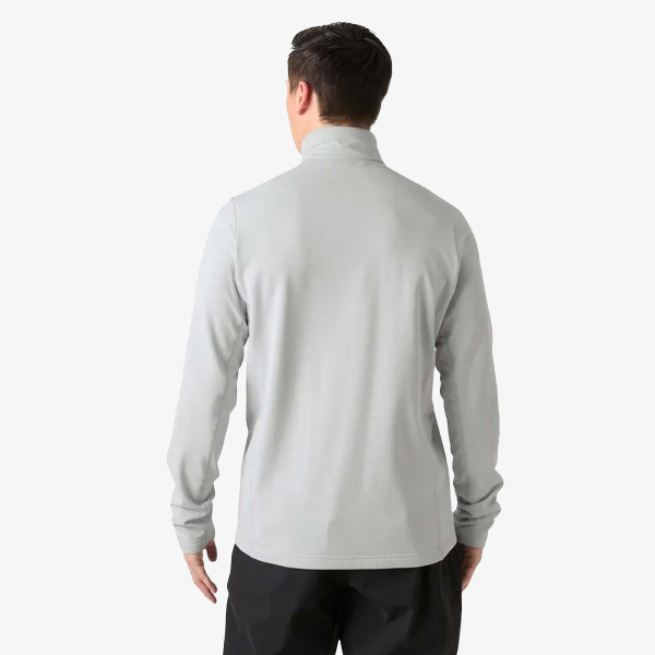 Helly Hansen VERSALITE FLEECE JACKET 