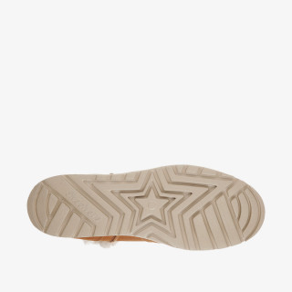 Skechers KEEPSAKES 2.0 WEDGE COZY PEAK 