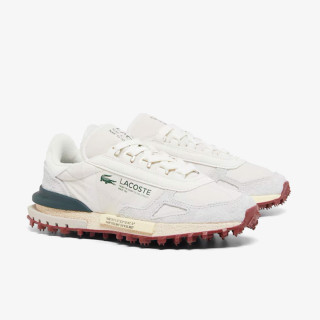 LACOSTE ELITE ACTIVE