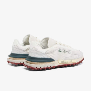 LACOSTE ELITE ACTIVE