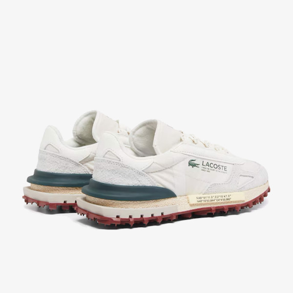 LACOSTE ELITE ACTIVE