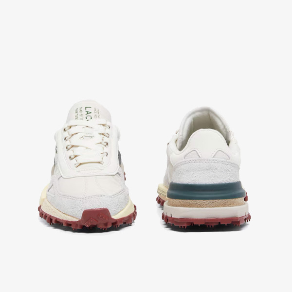 LACOSTE ELITE ACTIVE