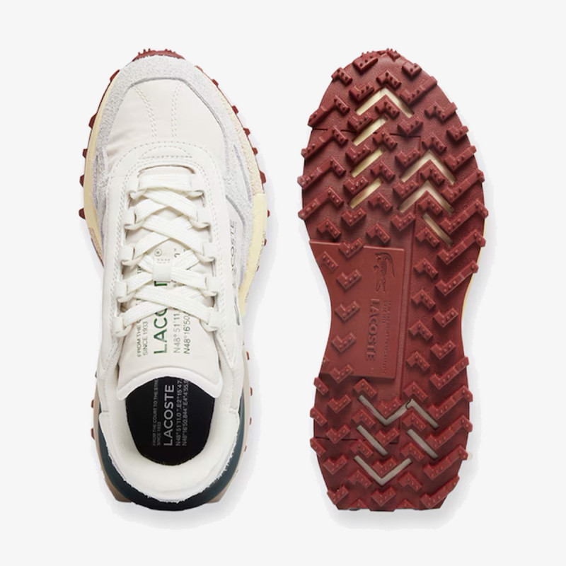 LACOSTE ELITE ACTIVE