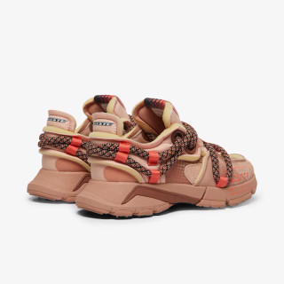 LACOSTE L003 ACTIVE RUNWAY 