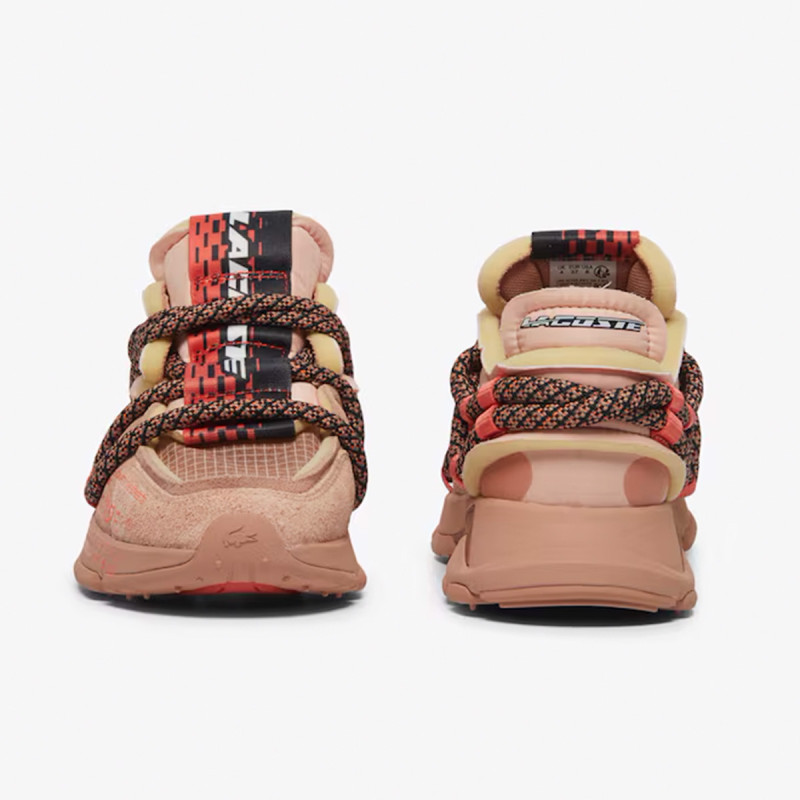 LACOSTE L003 ACTIVE RUNWAY 