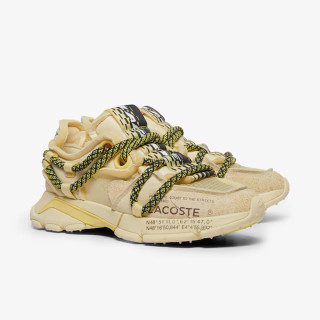 LACOSTE L003 ACTIVE RUNWAY 