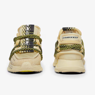 LACOSTE L003 ACTIVE RUNWAY 