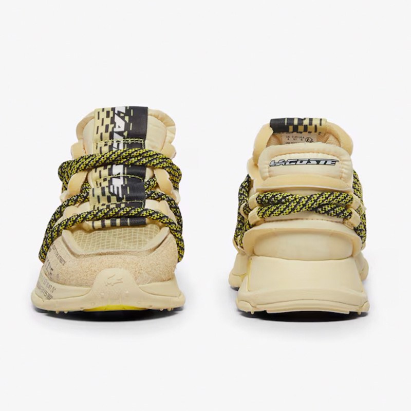 LACOSTE L003 ACTIVE RUNWAY 