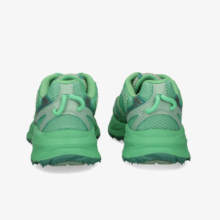 LACOSTE L003 NEO SHOT 