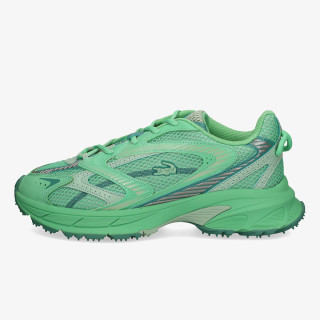 LACOSTE L003 NEO SHOT 