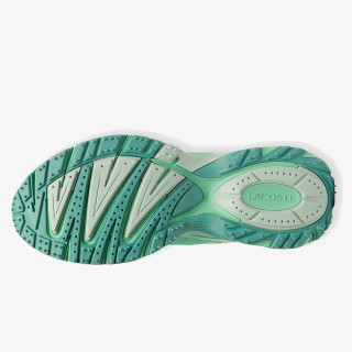 LACOSTE L003 NEO SHOT 