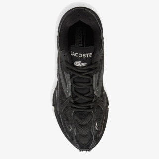 LACOSTE L003 2K24 