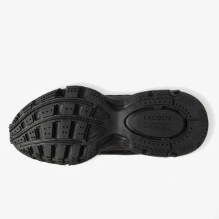 LACOSTE L003 2K24 