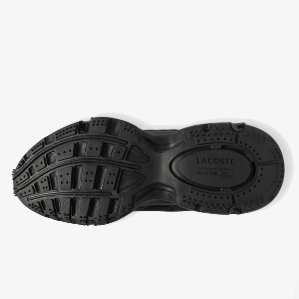LACOSTE L003 2K24 