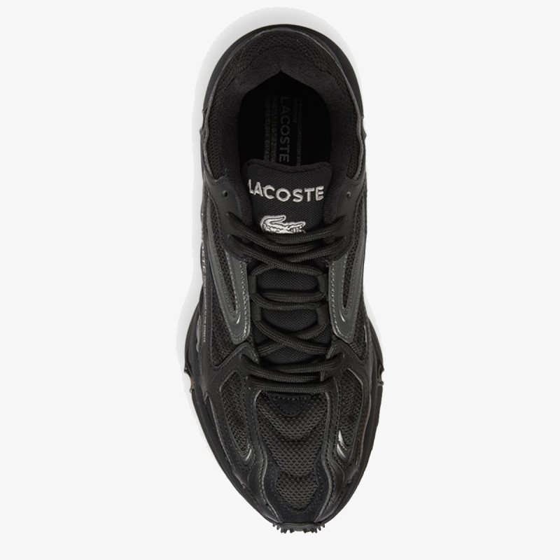LACOSTE L003 2K24 