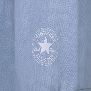 Converse CNVG OVERSIZED CHUCK PATCH HOO 