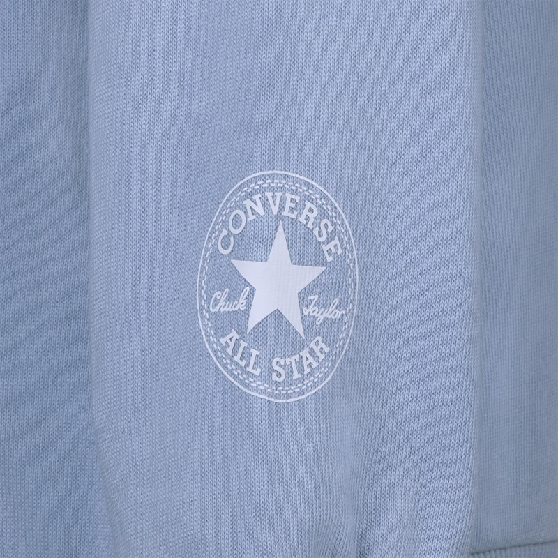Converse CNVG OVERSIZED CHUCK PATCH HOO 