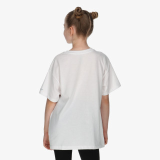 Nike CNVG BOYFRIEND GRAPHIC T SHIRT 
