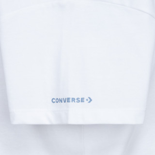 Nike CNVG BOYFRIEND GRAPHIC T SHIRT 