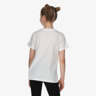Nike CNVG CHUCK PATCH GRAPHIC T SHI 