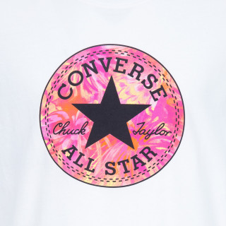 Nike CNVG CHUCK PATCH GRAPHIC T SHI 