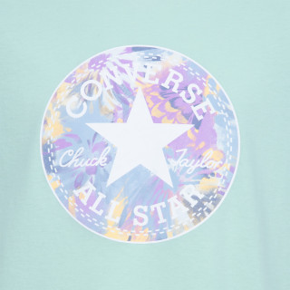Nike CNVG CHUCK PATCH GRAPHIC T SHI 