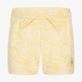 Converse CNVG FLORAL JACQUARD SHORT 