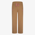 Nike CNVG UTILITY STRAIGHT LEG PANT 