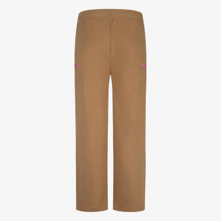Nike CNVG UTILITY STRAIGHT LEG PANT 