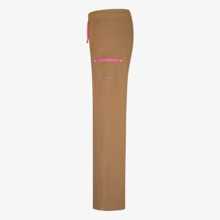 Nike CNVG UTILITY STRAIGHT LEG PANT 