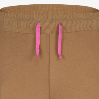 Nike CNVG UTILITY STRAIGHT LEG PANT 