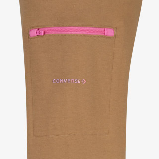 Nike CNVG UTILITY STRAIGHT LEG PANT 