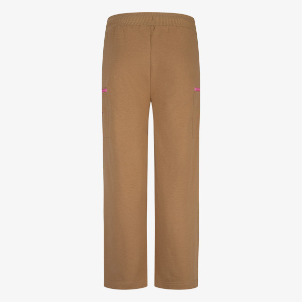 Nike CNVG UTILITY STRAIGHT LEG PANT 
