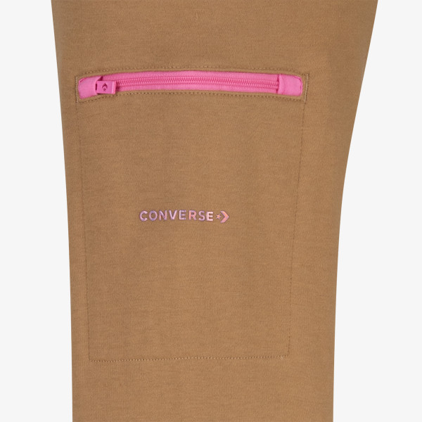 Nike CNVG UTILITY STRAIGHT LEG PANT 