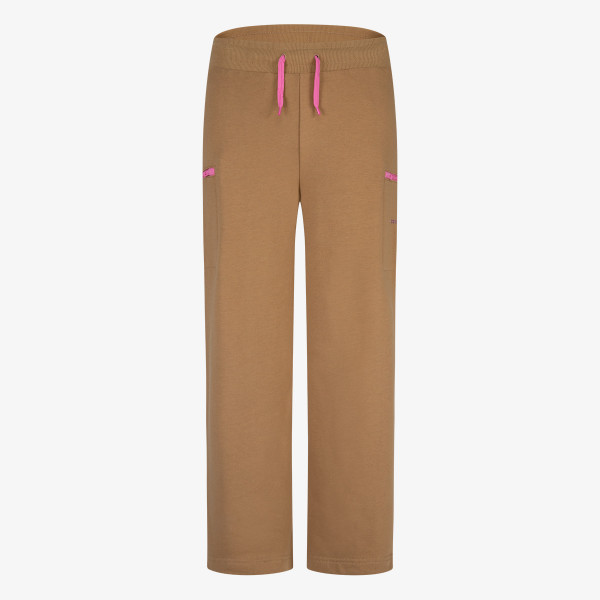 Nike CNVG UTILITY STRAIGHT LEG PANT 