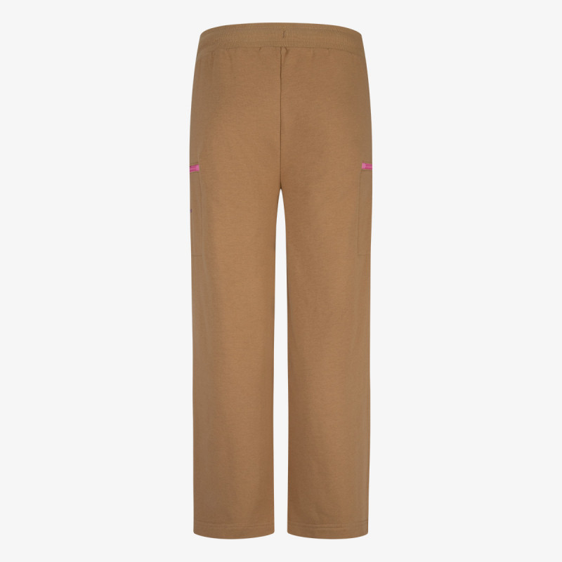 Nike CNVG UTILITY STRAIGHT LEG PANT 
