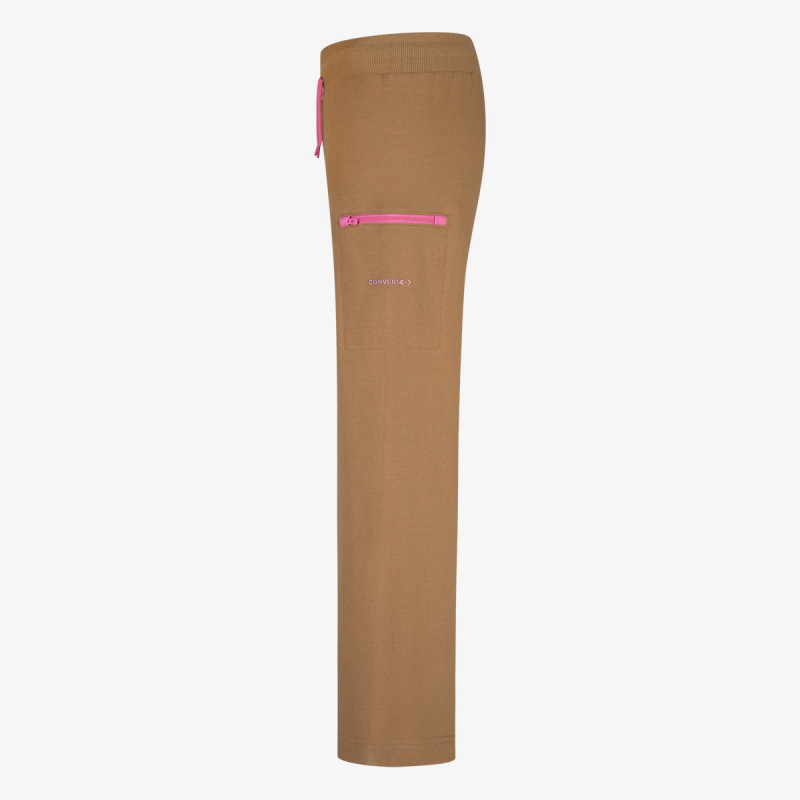 Nike CNVG UTILITY STRAIGHT LEG PANT 