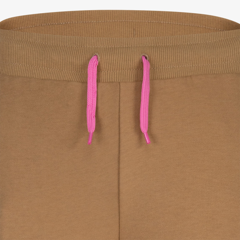 Nike CNVG UTILITY STRAIGHT LEG PANT 