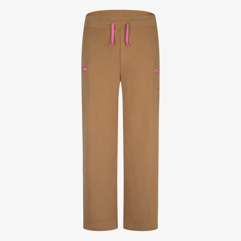 Nike CNVG UTILITY STRAIGHT LEG PANT 