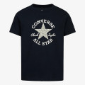 Nike CNVG DISSECTED CTP GRAPHIC T-S 