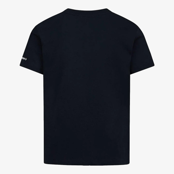 Nike CNVG DISSECTED CTP GRAPHIC T-S 