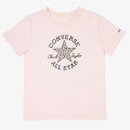 Nike CNVG DISSECTED CTP GRAPHIC T-S 