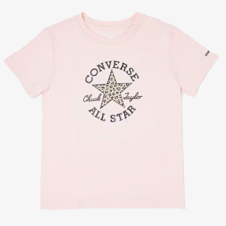 Nike CNVG DISSECTED CTP GRAPHIC T-S 