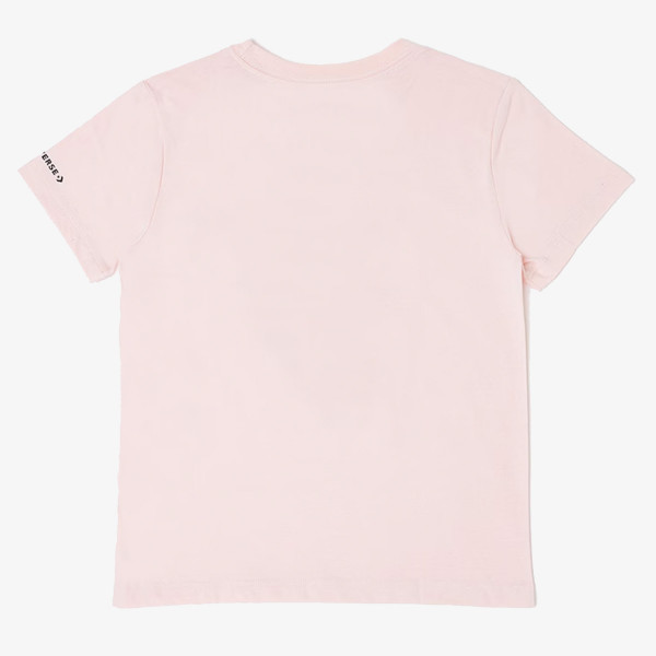 Nike CNVG DISSECTED CTP GRAPHIC T-S 
