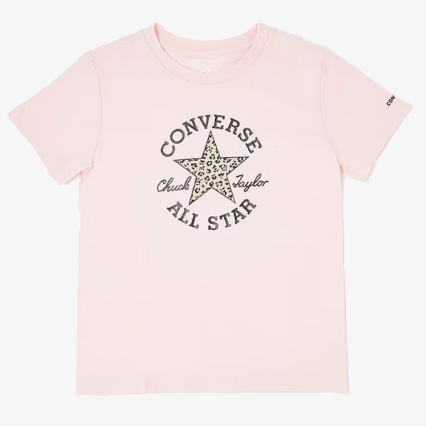 Nike CNVG DISSECTED CTP GRAPHIC T-S 