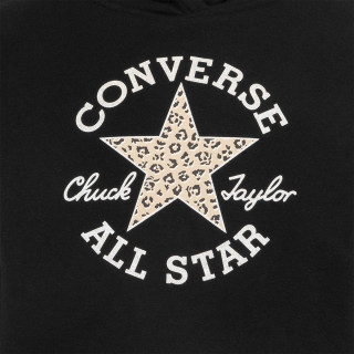 Converse CNVG DISSECTED CTP BOXY HOODIE 