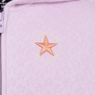 Converse Star 