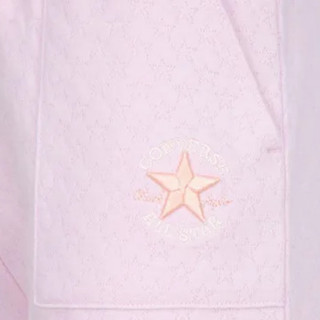 Converse Pointelle 